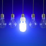 Как подобрать энергосберегающие лампы